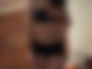 GildaLebeck's Live Sex Cam Show