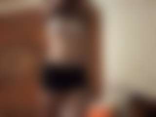 GildaLebeck's Live Sex Cam Show