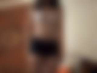 GildaLebeck's Live Sex Cam Show