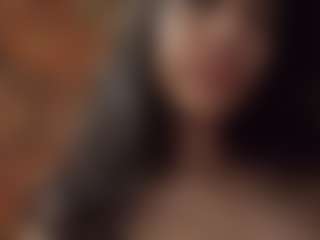 GildaLebeck's Live Sex Cam Show