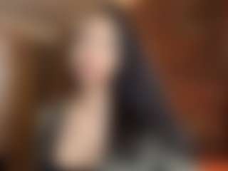 GildaLebeck's Live Sex Cam Show