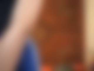 GildaLebeck's Live Sex Cam Show