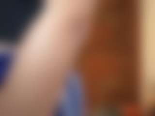 GildaLebeck's Live Sex Cam Show