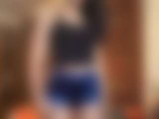 GildaLebeck's Live Sex Cam Show