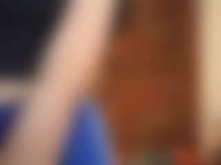 GildaLebeck's Live Sex Cam Show