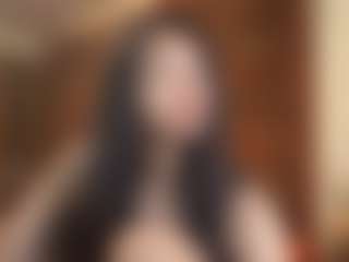 GildaLebeck's Live Sex Cam Show