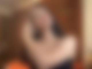 GildaLebeck's Live Sex Cam Show