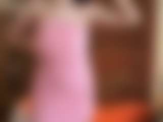 GildaLebeck's Live Sex Cam Show