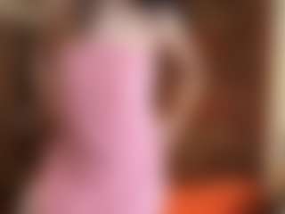 GildaLebeck's Live Sex Cam Show