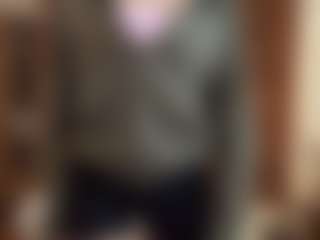 Live cam show with GildaLebeck - Gape on Dare Cams