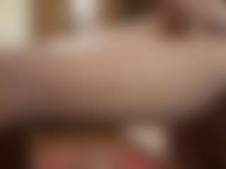 Live cam show with GildaLebeck - Drinking on nudelive.tv