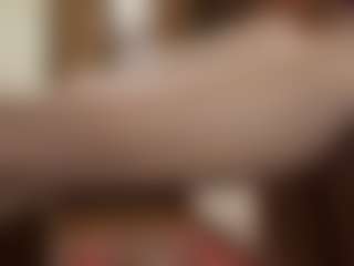 GildaLebeck's Live Sex Cam Show