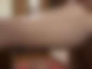 GildaLebeck's Live Sex Cam Show