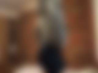GildaLebeck's Live Sex Cam Show