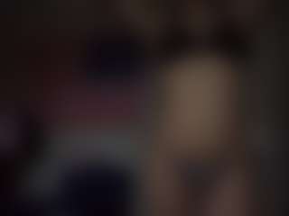 GildaLebeck's Live Sex Cam Show