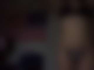 GildaLebeck's Live Sex Cam Show