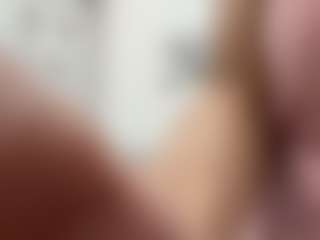 Live cam show with GildaLebeck - Drinking on Camsoda