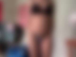 GildaLebeck's Live Sex Cam Show