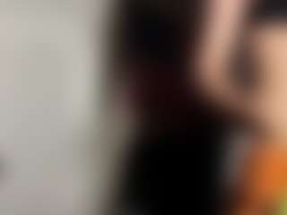 Live cam show with GildaLebeck - Gape on Dare Cams