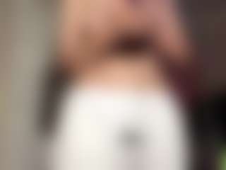 Live cam show with GildaLebeck - Teen (18+) on Camsoda