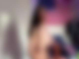 Live cam show with GildaLebeck - Nipple Piercings on Strip Flash - Live Sex Shows