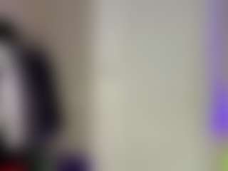 Live cam show with GildaLebeck - Nipple Piercings on Taboo Cams XXX