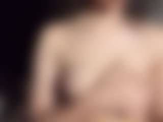 Live cam show with GildaLebeck - Gape on Hubzter Live
