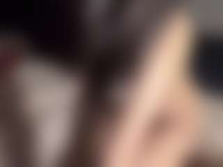 Live cam show with GildaLebeck - Gape on Camsoda