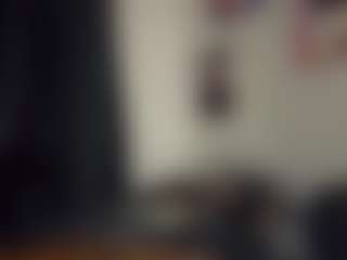Live cam show with GildaLebeck - Yoga on Streamer API