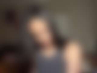 Live cam show with GildaLebeck - Ebony on Camsoda | united states
