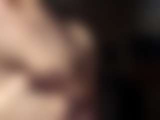 Live cam show with GildaLebeck - Gape on xplaylive.com