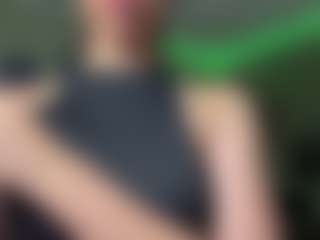 GildaLebeck's Live Sex Cam Show