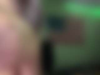 GildaLebeck's Live Sex Cam Show