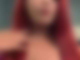 Hazelmariee122's Live Sex Cam Show