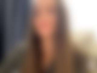 JanitaMontemurro's Live Sex Cam Show