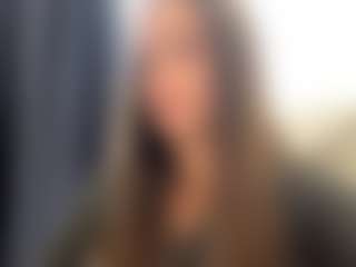 Live cam show with JanitaMontemurro - Athletic Teen (18+) on xblisslive.com