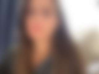 Live cam show with JanitaMontemurro - Green Eyes on Camsoda
