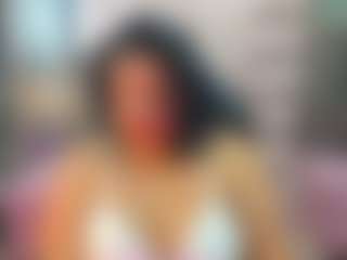 Live cam show with JeanAdams - New MILF on liverealitysex.com
