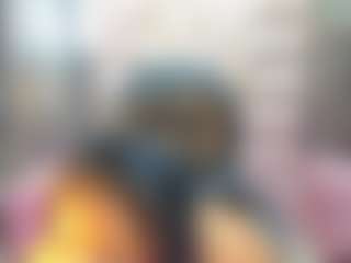 JeanAdams's Live Sex Cam Show