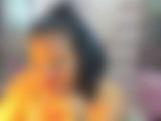 JeanAdams's Live Sex Cam Show