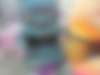 JeanAdams's Live Sex Cam Show