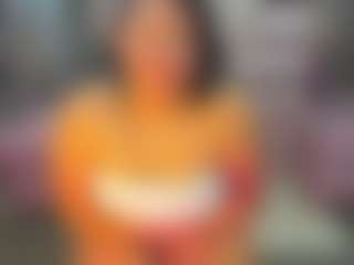 JeanAdams's Live Sex Cam Show
