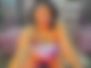 JeanAdams's Live Sex Cam Show