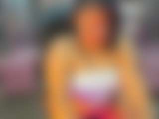 JeanAdams's Live Sex Cam Show