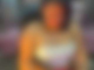 JeanAdams's Live Sex Cam Show