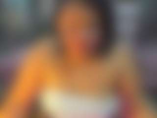 JeanAdams's Live Sex Cam Show