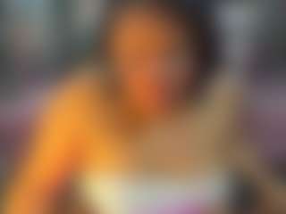 JeanAdams's Live Sex Cam Show