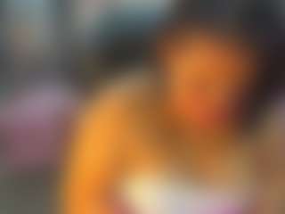 JeanAdams's Live Sex Cam Show