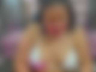JeanAdams's Live Sex Cam Show