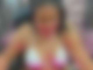 JeanAdams's Live Sex Cam Show